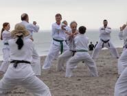2025 Karate Florida-062.jpg